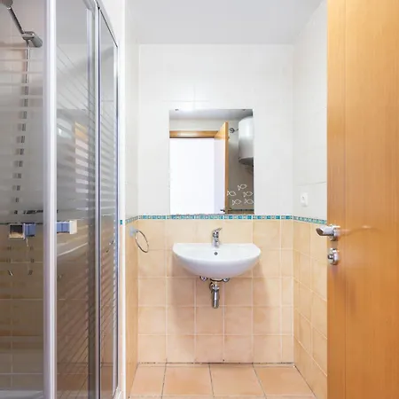 Apartment Paraiso Ii Tg Free Wifi