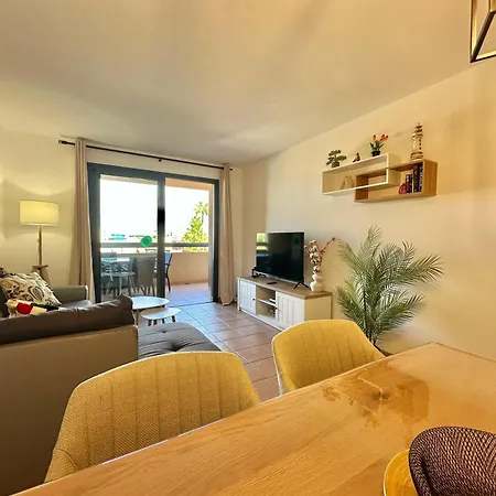 Paraiso Ii Tg Free Wifi