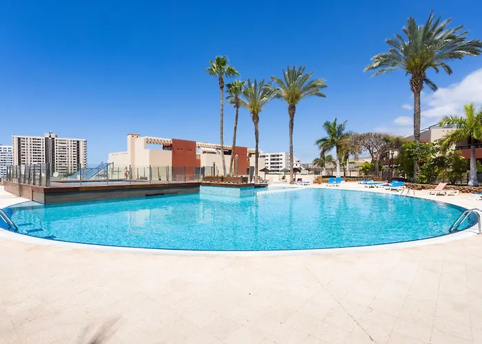 Apartman Paraiso Ii Tg Free Wifi *