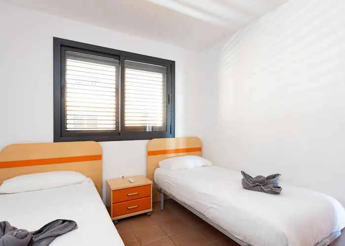 Paraiso Ii Tg Free Wifi Apartman *